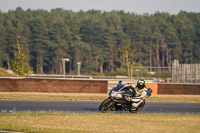 enduro-digital-images;event-digital-images;eventdigitalimages;no-limits-trackdays;peter-wileman-photography;racing-digital-images;snetterton;snetterton-no-limits-trackday;snetterton-photographs;snetterton-trackday-photographs;trackday-digital-images;trackday-photos